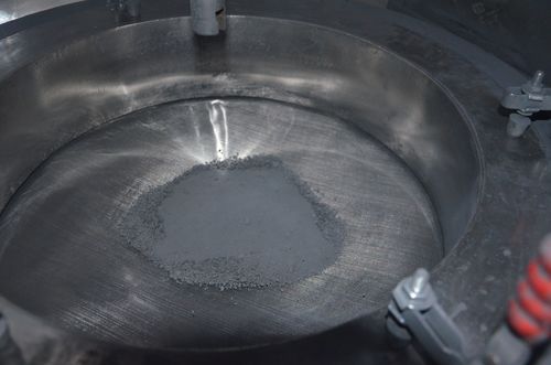 Latest company Solutions about Common YG Grades of Cemented Carbide Bars