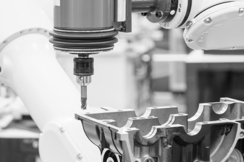 Latest company Solutions about Problems and Solutions of End Mills in Machining Superalloys