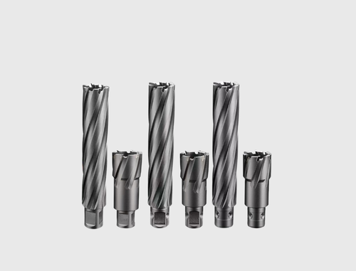 An Outline of TCT Annular Cutters: Specifications, Applications & Industry Guide