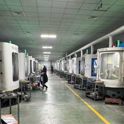 CHENGDU BABOS CUTTING  TECH CO.,LTD