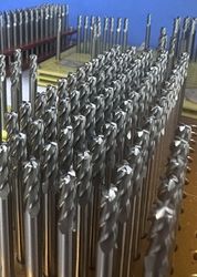 CHENGDU BABOS CUTTING  TECH CO.,LTD