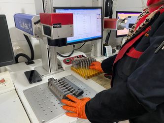 CHENGDU BABOS CUTTING  TECH CO.,LTD