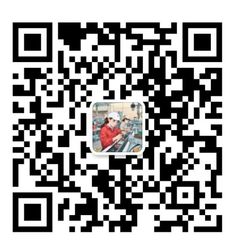 WeChat
