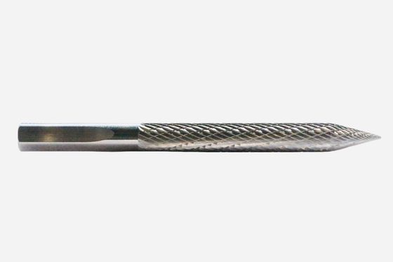 1/2inch 13mm Tire Reamer Drill Bit Tire Repair Carbide 1 2 Reamer Drill Bit
