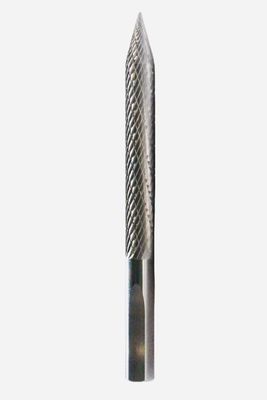 1/2inch 13mm Tire Reamer Drill Bit Tire Repair Carbide 1 2 Reamer Drill Bit