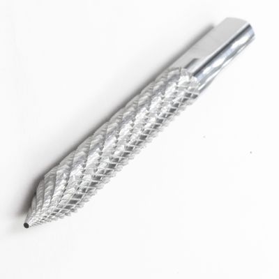 1/2inch 13mm Tire Reamer Drill Bit Tire Repair Carbide 1 2 Reamer Drill Bit