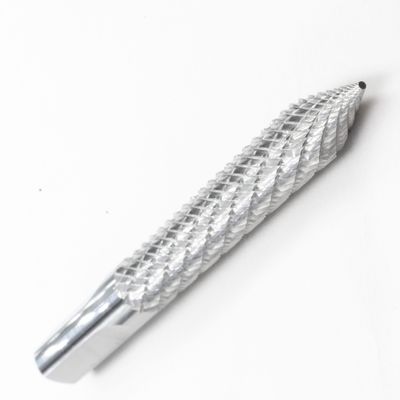 1/2inch 13mm Tire Reamer Drill Bit Tire Repair Carbide 1 2 Reamer Drill Bit
