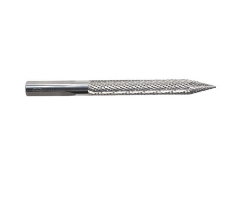 3/8″ 10mm Tire Reamer Drill Bit Tire Repair Carbide Burr 3 8 Reamer Drill Size