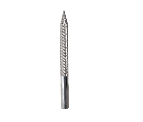 3/8″ 10mm Tire Reamer Drill Bit Tire Repair Carbide Burr 3 8 Reamer Drill Size