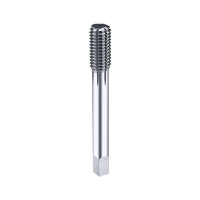 M16 X 1.25 Forming Tap Carbide Steel Thread Milling Cutter  For Aluminum Stainless Steel Machining