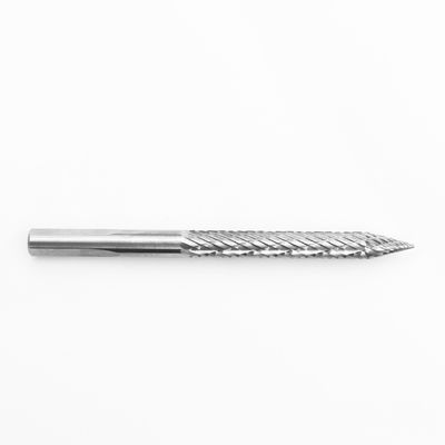 5/16″ 8mm Tire Reamer Drill Bit Tire Repair Solid Metal Reamer Bit