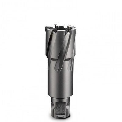50mm TCT Annular Cutters Tungsten Carbide Tipped Annular Cutter 19.05mm universal Shank