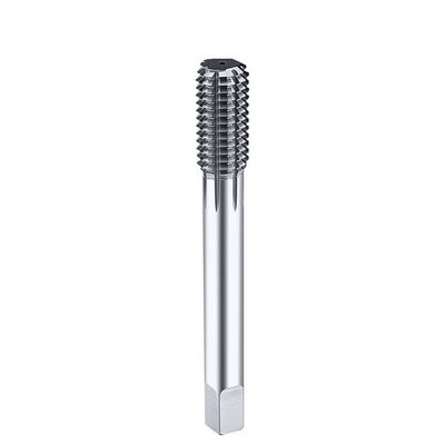 Good price 20mm Forming Machine Tap M20x2.5 Tap High Speed Steel For Low Carbon Steel online