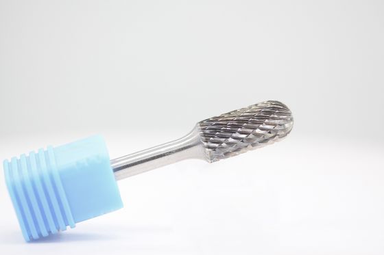 Good price SC Carbide Burr Double Cut 3/4