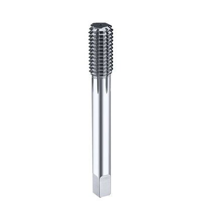 quality 20mm Forming Machine Tap M20x2.5 Tap High Speed Steel For Low Carbon Steel factory